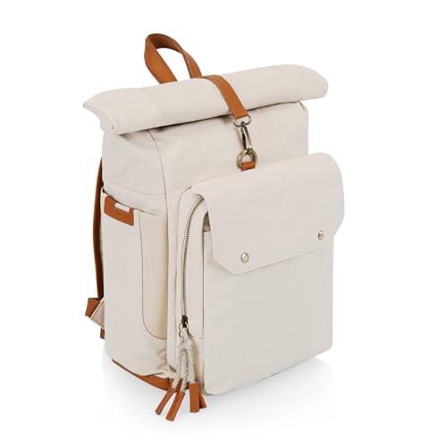 【並行輸入品】 CEスミス魚クーラーバッグ66'' LX 22'' H CE Smith Tournament Fish Cooler Bag_1