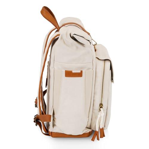 【並行輸入品】 CEスミス魚クーラーバッグ66'' LX 22'' H CE Smith Tournament Fish Cooler Bag_4