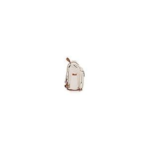 【並行輸入品】 CEスミス魚クーラーバッグ66'' LX 22'' H CE Smith Tournament Fish Cooler Bag_5