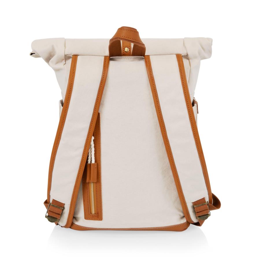 【並行輸入品】 CEスミス魚クーラーバッグ66'' LX 22'' H CE Smith Tournament Fish Cooler Bag_6