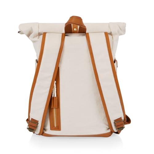 【並行輸入品】 CEスミス魚クーラーバッグ66'' LX 22'' H CE Smith Tournament Fish Cooler Bag_7