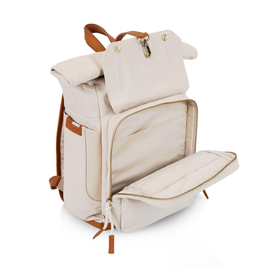 【並行輸入品】 CEスミス魚クーラーバッグ66'' LX 22'' H CE Smith Tournament Fish Cooler Bag_9