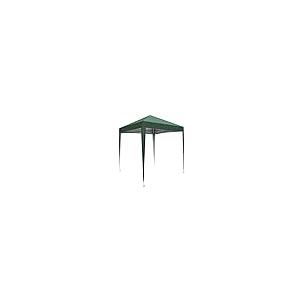 【並行輸入品】 TTsuuo Party Tent with 4 Mesh Sidewalls Outdoor Canopy Canopy wiの画像