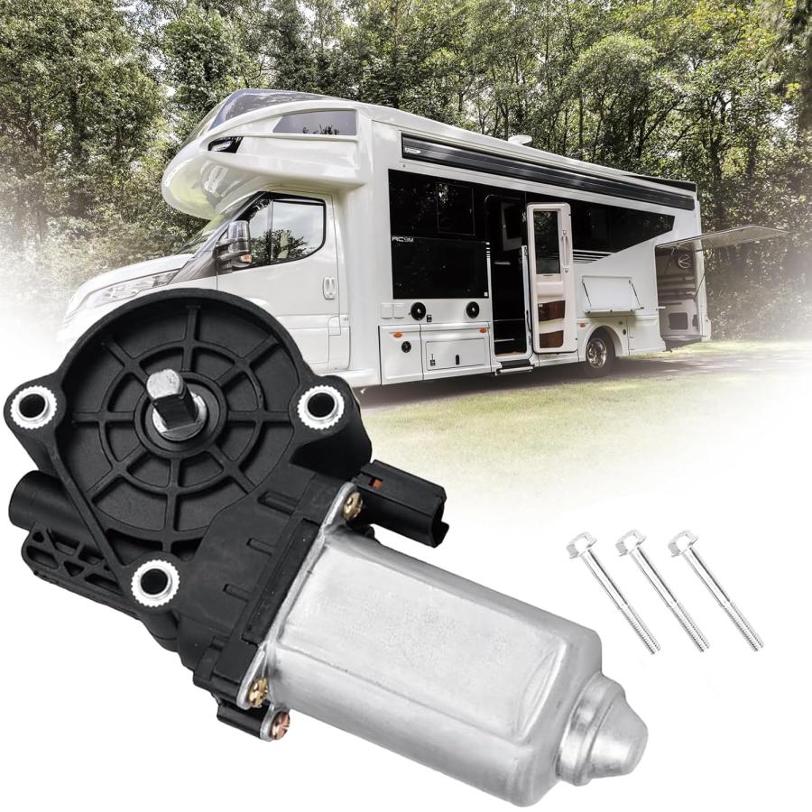 並行輸入品】 Starlink Gen3 Accessories 12V/24V to 57V 4.5A Step Up