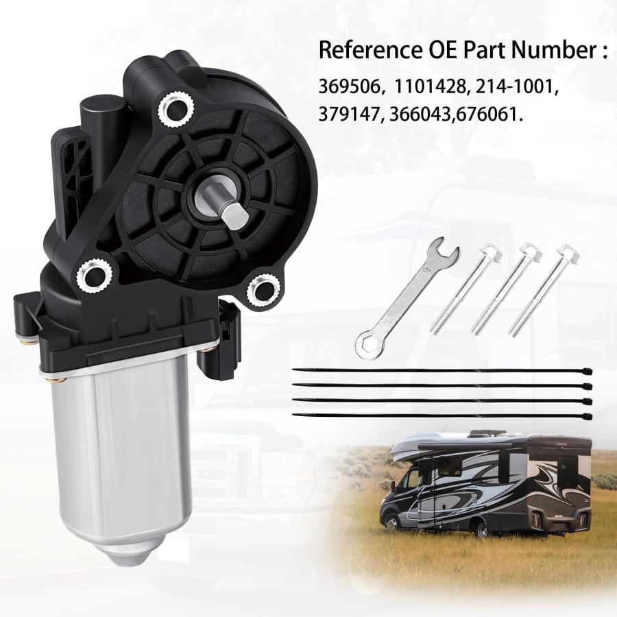 並行輸入品】 Starlink Gen3 Accessories 12V/24V to 57V 4.5A Step Up