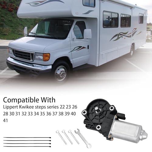 並行輸入品】 Starlink Gen3 Accessories 12V/24V to 57V 4.5A Step Up