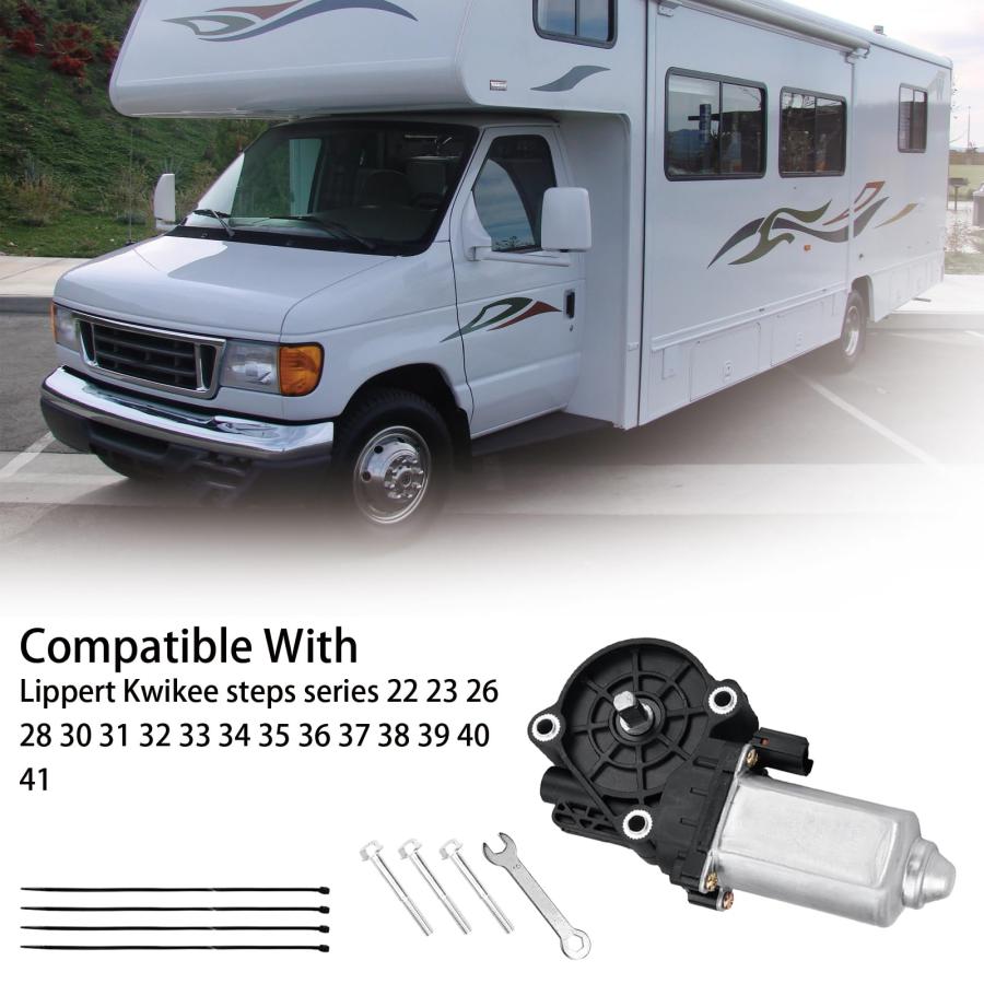 並行輸入品】 Starlink Gen3 Accessories 12V/24V to 57V 4.5A Step Up