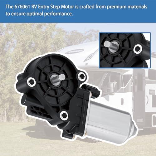 スターリンク 専用 Starlink Standard Actuated Kit | Starlink