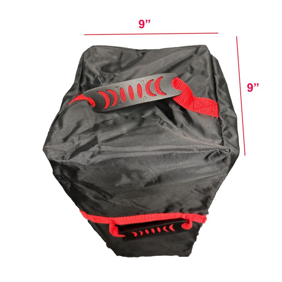【並行輸入品】 10x10 Pop Up Canopy with 4 Sidewalls, Waterproof and Portable Inの画像