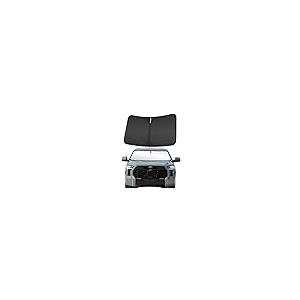 並行輸入品】トヨタ タンドラ 2022 2024 サンシェード フロントガラス
