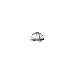 【並行輸入品】 マスターキャノピー（MASTERCANOPY）ワンタッチ タープテントメッシュセット 3段階調節 UVカット 耐水 スチール キャの画像