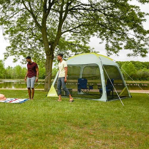 並行輸入品】 マスターキャノピー（MASTERCANOPY）ワンタッチ タープテントメッシュセット 3段階調節 UVカット 耐水 スチール キャ  Amazon.co.jp: マスターキャノピー（MASTERCANOPY）ワンタッチタープテント メッシュ付き 虫除け対策 3段階調節 UVカット  耐水 スチール ...