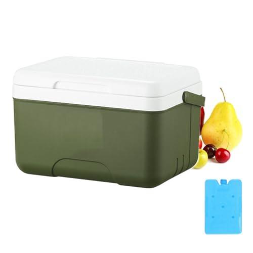 【並行輸入品】 Lifetime High Performance Cooler (28 Quart)_1
