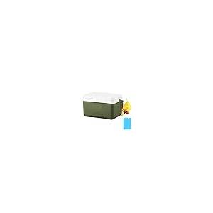 【並行輸入品】 Lifetime High Performance Cooler (28 Quart)_2