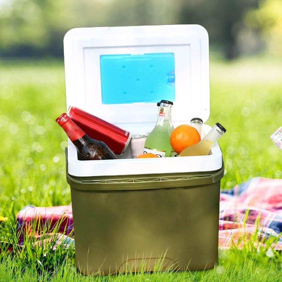 【並行輸入品】 Lifetime High Performance Cooler (28 Quart)_6