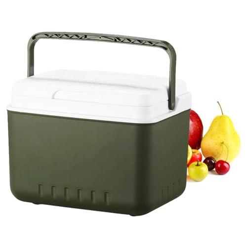 【並行輸入品】 Igloo 00060444 Hlc 24 Realtree Edge Realtree Edgeの画像