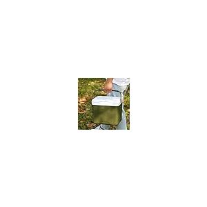 【並行輸入品】 Igloo 00060444 Hlc 24 Realtree Edge Realtree Edgeの画像
