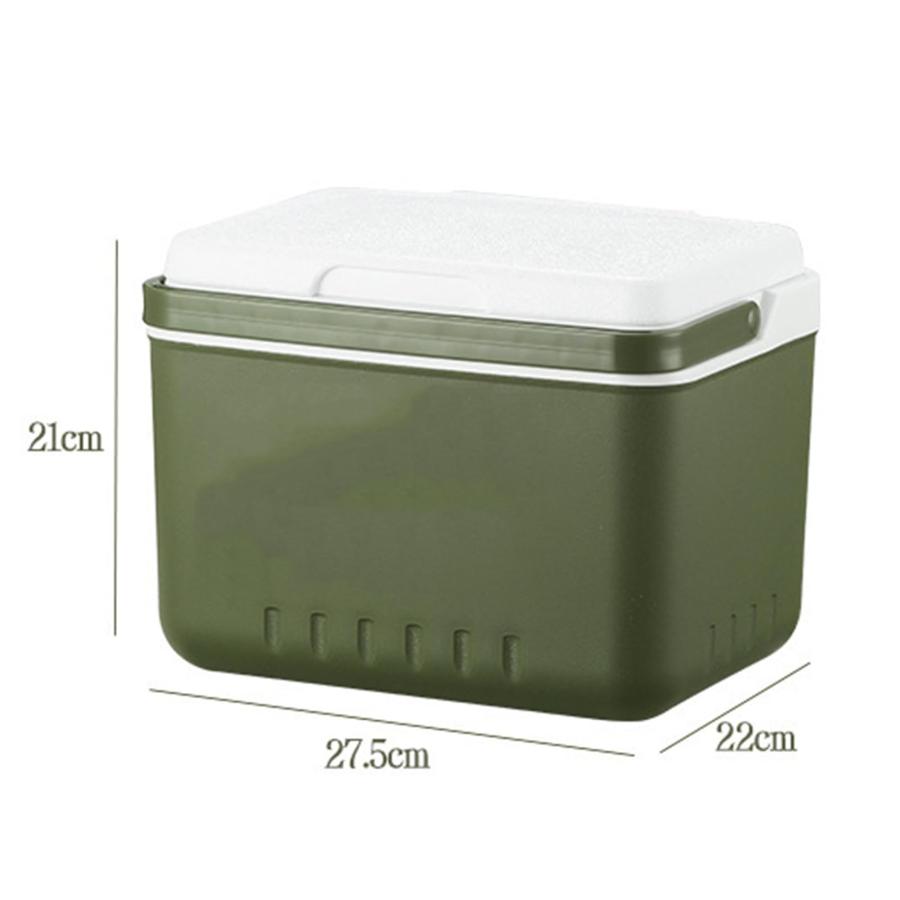 【並行輸入品】 Igloo 00060444 Hlc 24 Realtree Edge Realtree Edgeの画像