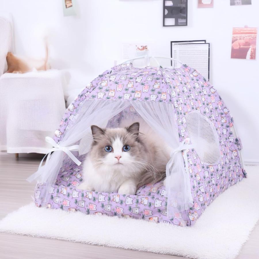 【並行輸入品】 Coleman(コールマン) 快適冷却ジェルペットパッドマット 小型 12×16インチ 小型ペット用 (ブルー) Coleman_3