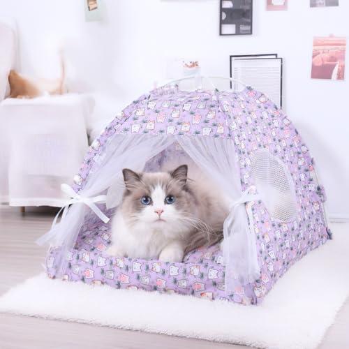 【並行輸入品】 Coleman(コールマン) 快適冷却ジェルペットパッドマット 小型 12×16インチ 小型ペット用 (ブルー) Coleman_4