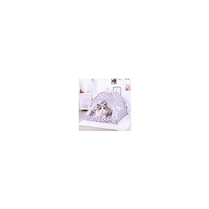 【並行輸入品】 Coleman(コールマン) 快適冷却ジェルペットパッドマット 小型 12×16インチ 小型ペット用 (ブルー) Coleman_5