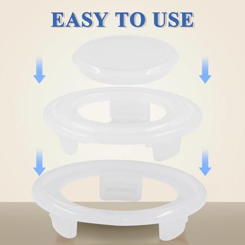 【並行輸入品】 WakuTada Heavy Duty Rabbit Umbrella Base compatible with Outdoor_7