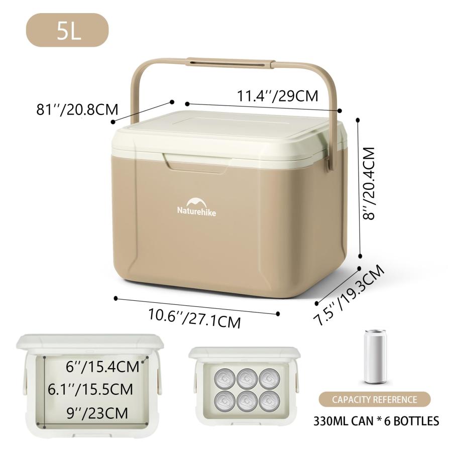 Igloo クーラーボックス コンツアー30（28L） 楽天市場】イグルー(igloo) コンツアー 30の通販