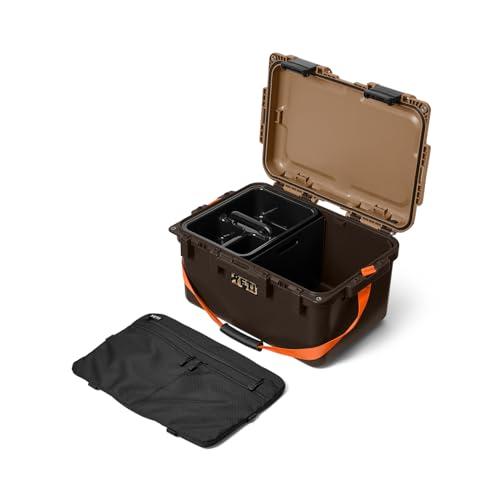 【並行輸入品】 Flambeau WC101 ソフトサイドデュアル Flambeau WC101 Soft Side Dual_7
