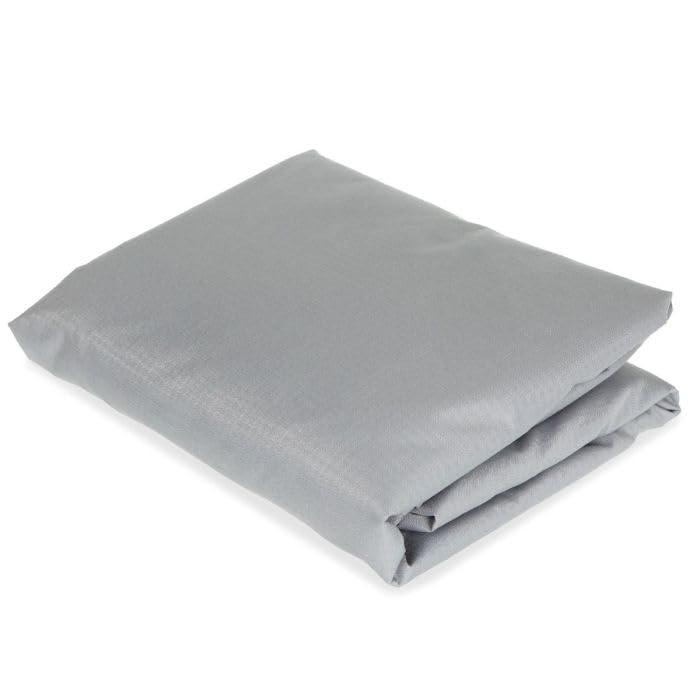 【並行輸入品】 2.5x2.5m Portable Home Use Waterproof Folding Tent,Pop Up Canopyの画像