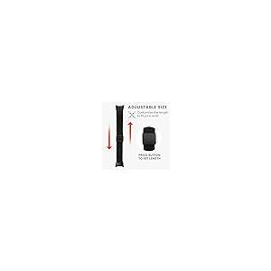 【並行輸入品】kwmobile 2x 交換ベルト Xiaomi Smart Band 10 / Smart Band 9 / 8対応 バンド