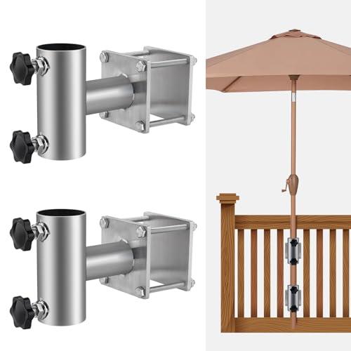 【並行輸入品】 8 Ribs Umbrella Replacement Canopy Cover｜Garden Sun Umbrella Rep