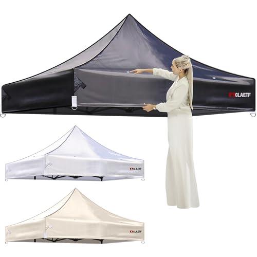 【並行輸入品】 大型テント収納バッグ 67X11.5X11.5インチ ハンドル付きキャノピーバッグ   ポップアップキャノピー交換部品、様々なパーの画像