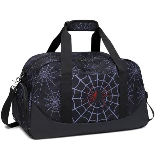 並行輸入品】 マグネット式ボトルスリングバッグ 男女兼用