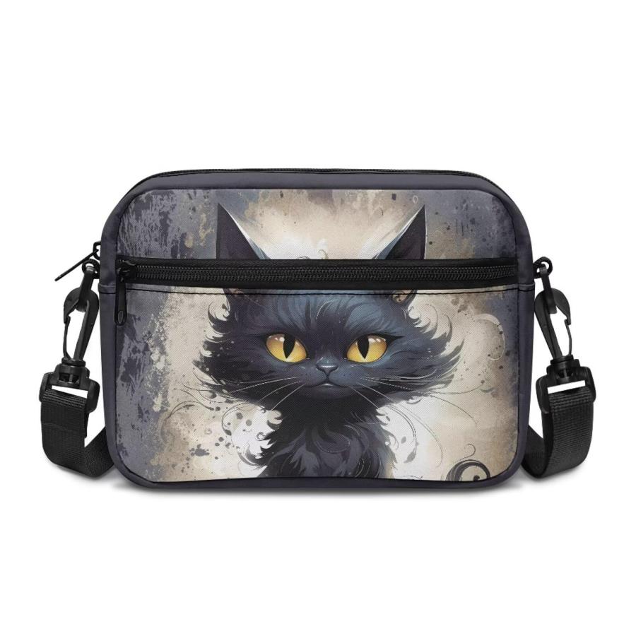 並行輸入品】 YETI（イエティ） クーラーボックス タンドラ タン