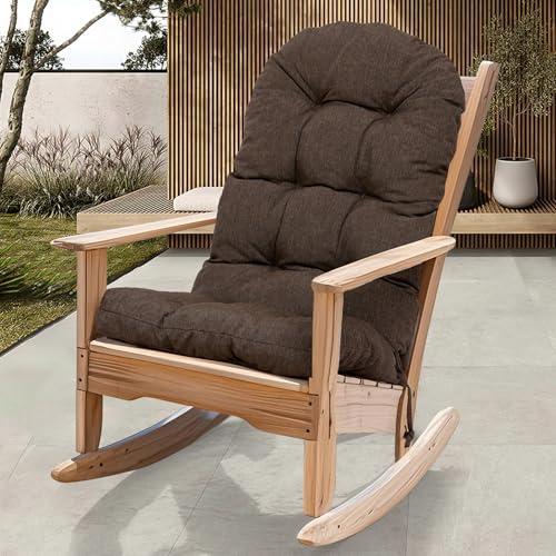 【並行輸入品】 LOUNZY アディロンダックチェア 折りたたみ グレー LOUNZY Folding Adirondack Chair with_1