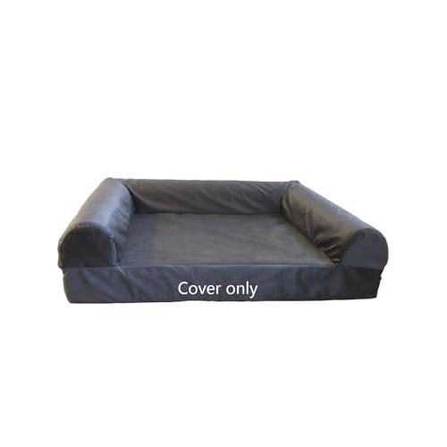 【並行輸入品】 AFBKSS&BB Metal Cat Beds， Dog Sofas， Medium & Small Pet Beds， St