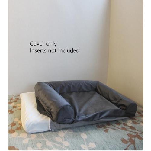 【並行輸入品】 AFBKSS&BB Metal Cat Beds， Dog Sofas， Medium & Small Pet Beds， St