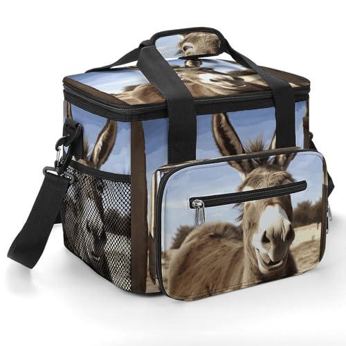 かくにん オーナー カットウシンカー丸錘 針10号 #03 蛍光ピンク(owner