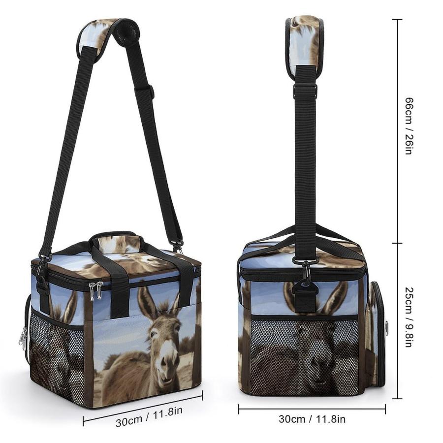 かくにん ブレーキパッド トヨタ ライトエース/マスターエース