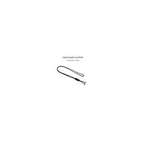 【並行輸入品】ネックレスペンダント Google Pixel Watch 3 41mm アダプター 交換用 Google Pixel Watch_5