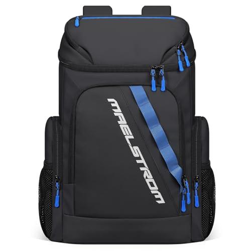 並行輸入品】 Arctic Zone Titan ディープフリーズ 24缶バック
