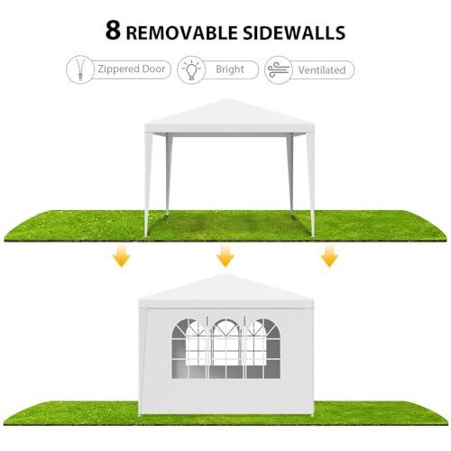 はなページ Amazon | ライブディオ ZX スーパーディオ タクト ジャイロ等用