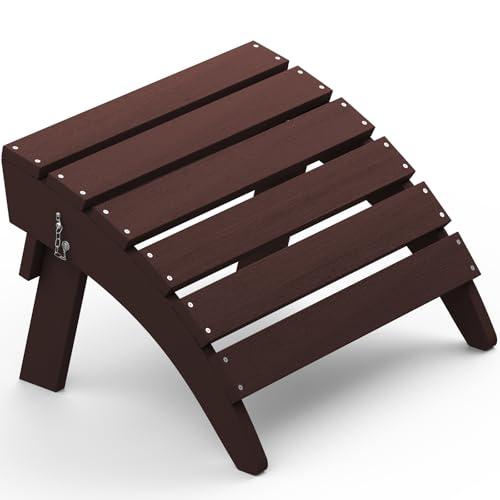 【並行輸入品】 TIMBER RIDGE 高耐久キャンプチェア コンパクトサイズ ポータブルディレクターチェア サイドテーブルとポケット付き キャ_1