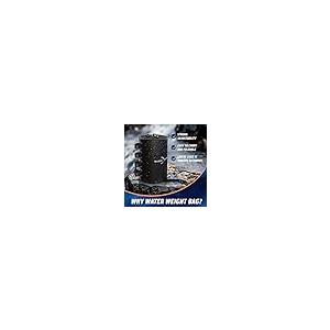【並行輸入品】 Cool Area 60 70% Shade Cloth Heavy Duty Knitted Mesh Tarp with Gの画像
