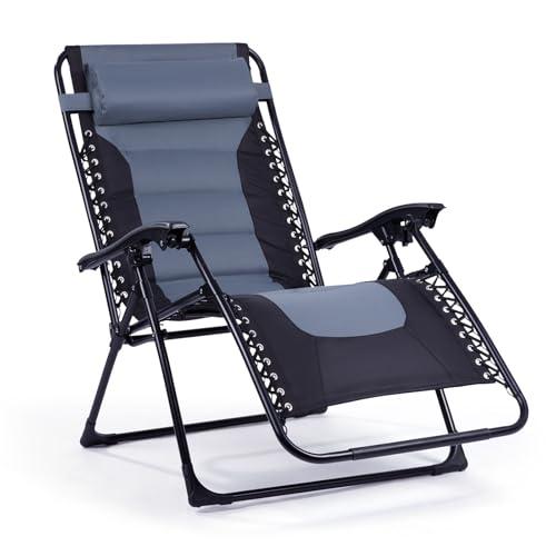 lawn chair ローン チェア デラックスチェア 41pMQlxlULL._SS200_.jpg