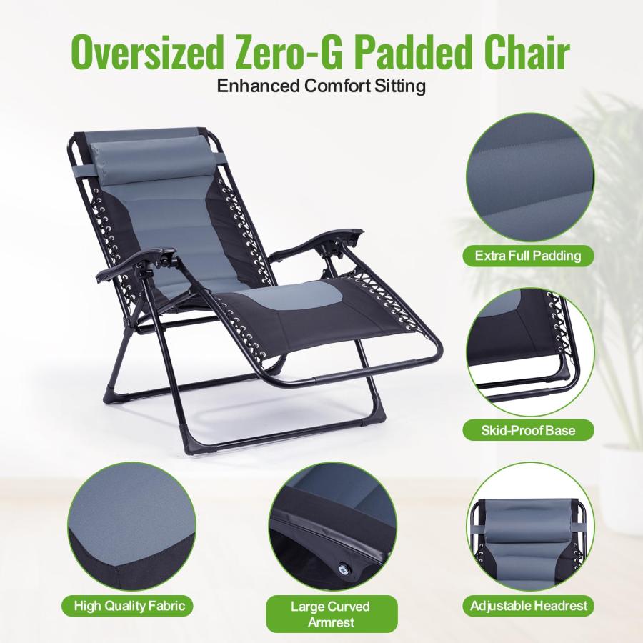 lawn chair ローン チェア デラックスチェア 41pMQlxlULL._SS200_.jpg