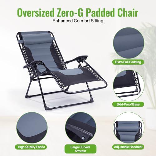 lawn chair ローン チェア デラックスチェア Amazon｜ローン チェア デラックス チェア [ スプリングフリング