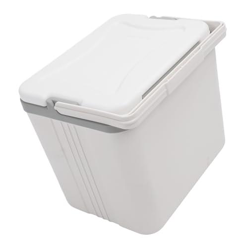 【並行輸入品】 Soft Cooler with Wheels 43L Collapsible Rolling Cooler Portableの画像