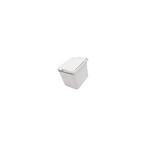 【並行輸入品】 Soft Cooler with Wheels 43L Collapsible Rolling Cooler Portableの画像