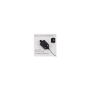 【並行輸入品】 SKIVTGLAMP Adjustable Height Juno Track Lighting Pendants， 4 ft_5